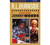 Swingmaster vintage tapes E