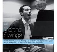Swings