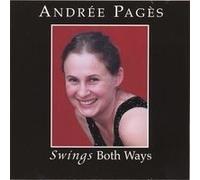 Swings Both Ways