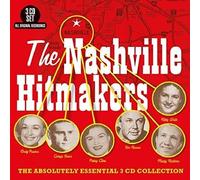 Count Basie & Joe Williams Count Basie Swings, Joe Williams Sings (CD)