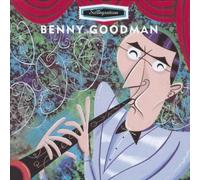 Goodman, Benny - Swingsation