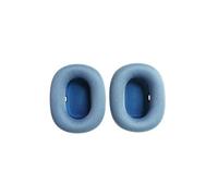 Swingson Accs AirPods Max Blu