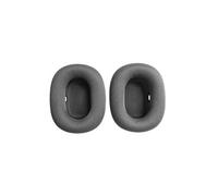 Swingson Accs AirPods Max Nr