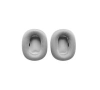 Swingson AccsAirPods Max Gris