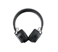 Swingson - Swingson BT Black - Noir