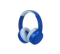Swingson BT BLUE