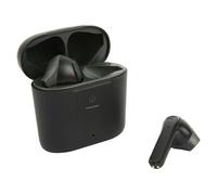 Fnac Écouteurs sans fil True Wireless Swingson Buds Noir