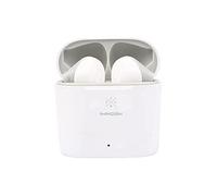 Swingson Buds White