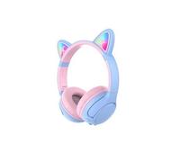 Swingson Cat Ear Bluetooth