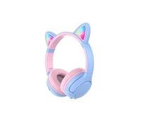 Swingson Cat Ear Bluetooth