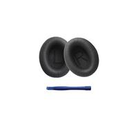 Swingson Coussinets QC35