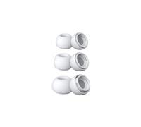 Swingson Embouts AirPods Pro