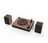 Platine vinyle Swingson On Track Vinyle