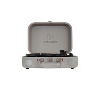 Swingson Platine vinyle Bluetooth On Stage BT Déco - 3615993713980