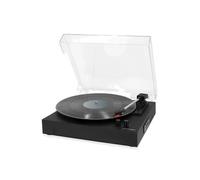 Platine vinyle Swingson TT202G