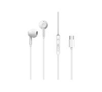 Swingson USB C Blanc