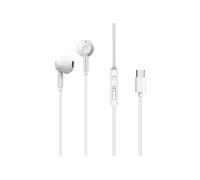 Swingson USB C Blanc
