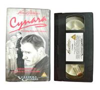 Swingtime Collection Volume 1 Meet the Band Leaders[VHS]