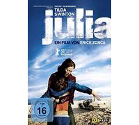 Swinton,Tilda - Julia