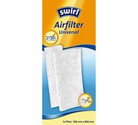 Swirl 1-7101-95 Filtre d'air