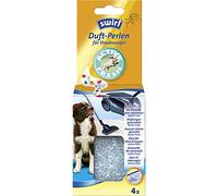 Swirl 197040 accessoires et pièces de rechange pour aspirateur