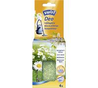 Swirl – Perles déodorantes – Brise de printemps