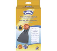 Swirl 20803.6 1 pc(s)