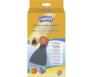 Swirl 20803.6 1 pc(s)