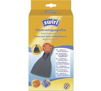 Swirl 20803.6 Embout pour les coussins 1 pc(s)