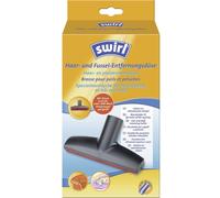 Swirl 20804.3 1 pc(s)