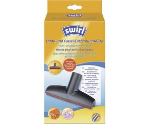 Swirl 20804.3 1 pc(s)