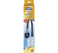 Swirl 208067 Suceur flexible