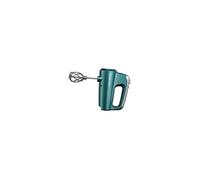 Swirl 25891-56 - Batteur à main - 350 Watt - turquoise