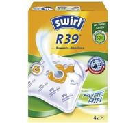 Swirl Staubsaugerbeutel 4 St.