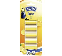 Swirl Deo Sticks Citrus 18522