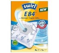 Swirl E 84 - kit d'accessoires pour aspirateur