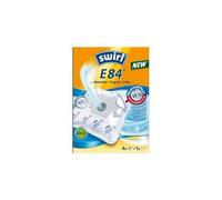Swirl E 84 - Kit d'accessoires pour aspirateur - pour aspirateur