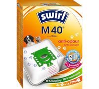 Swirl EcoPor Anti-Odour M40 Papier