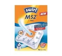 Swirl M 52