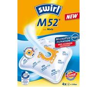 Swirl M 52