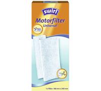 Melitta Filtre universel 18069.1 – Import Allemagne