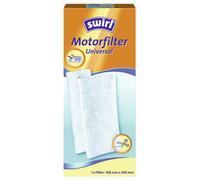 Swirl Motorfilter Universal 18069.1 Filtre de protection moteur