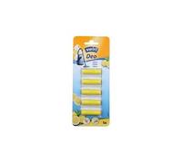 Swirl - odorisant aspirateur deo citron - 1720301