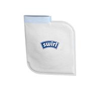 SWIRL QUINO EASYBAG BRIEVENBUSENVELOPPE/8