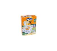 Swirl S 62 - Kit d'accessoires pour aspirateur - pour aspirateur