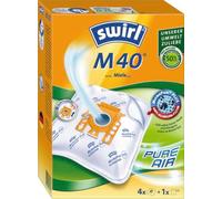SWIRL Sac à poussière M40/M54