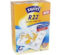 SWIRL Sac à poussière R22/F89