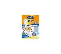 SWIRL SAC ASPIRATEUR M50 MICROPOR NEUTRALIZAIR