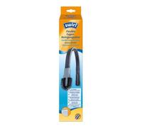 Swirl Swirl Buse à joint 208067 flexible Quantité:1