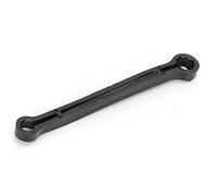 Swirl Throttle Link Arm Shaft Premium Abs Replacement For C30 C70 2006 Onwards V50 Up To 2009 V70 Xc70 Xc60 Xc90 Direct Fit Oem Quality Throttle Rod Arm